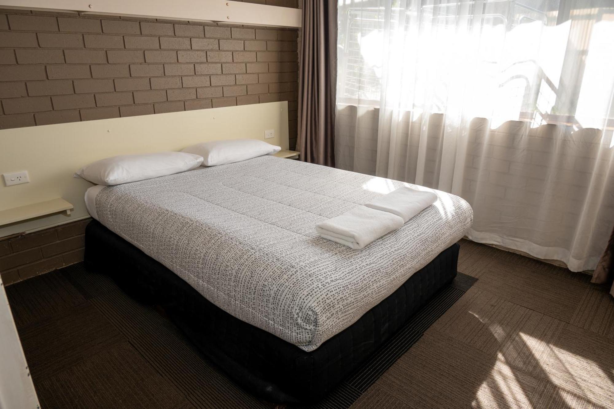 Valley Pet Friendly 4*