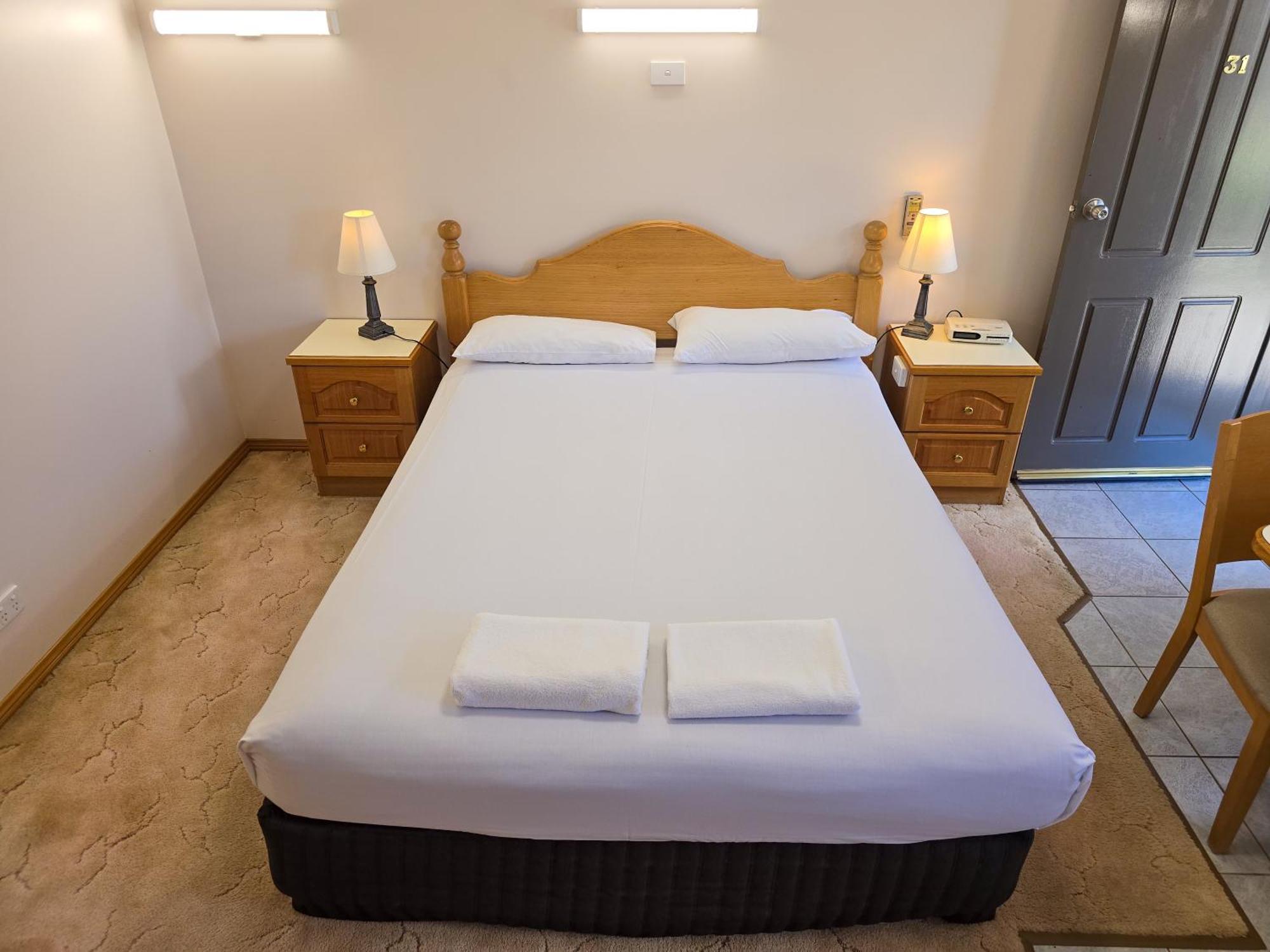 Valley Pet Friendly 4*