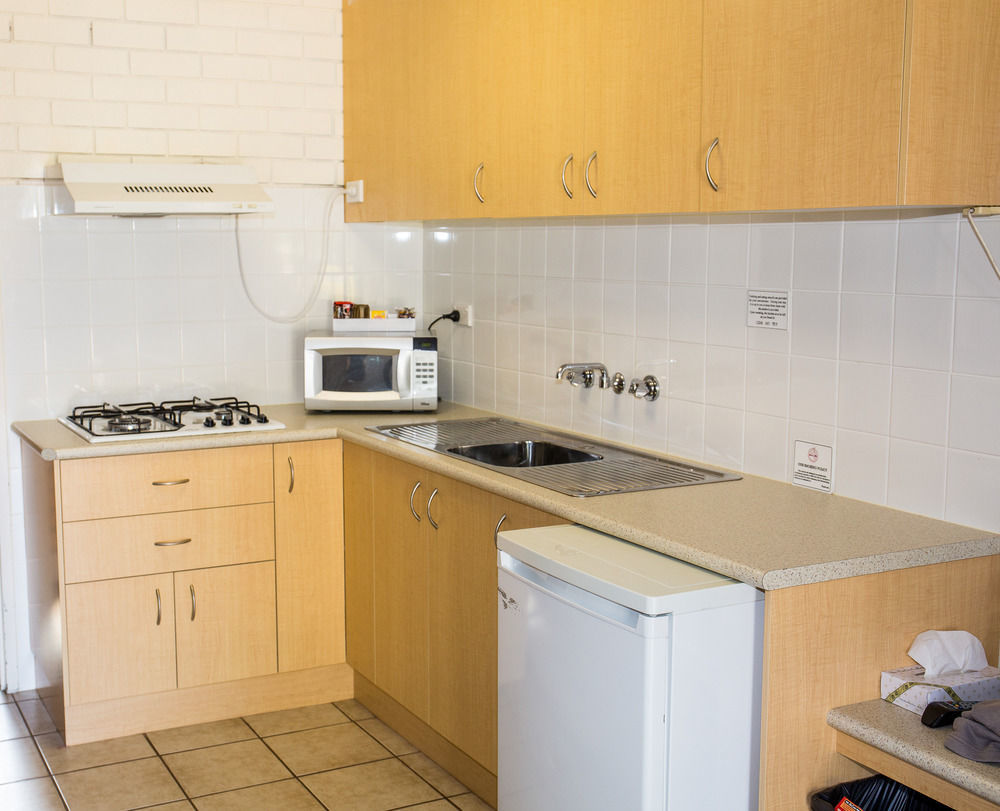 Valley Pet Friendly Motel 4*
