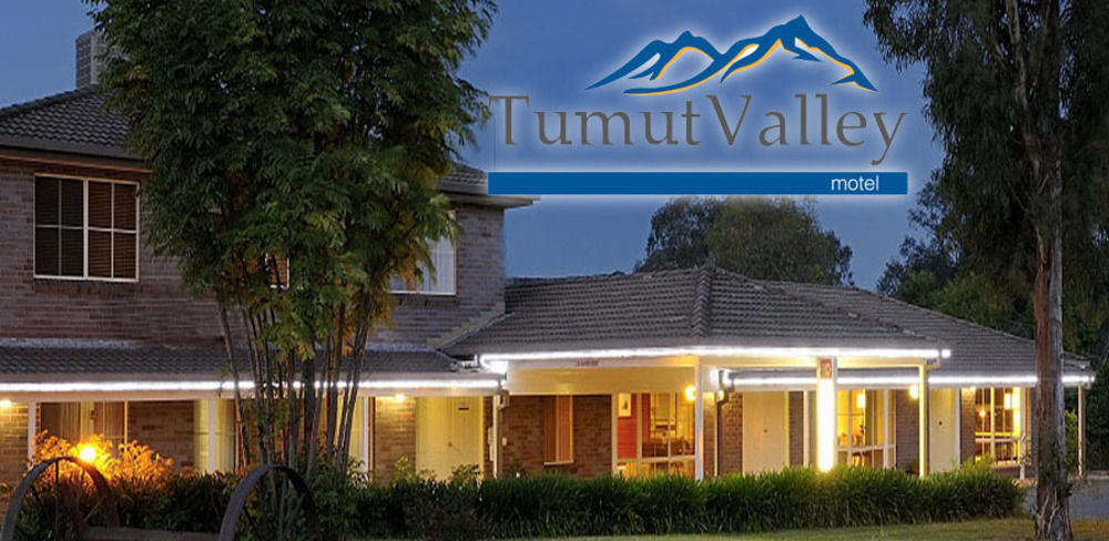 Valley Pet Friendly 4*